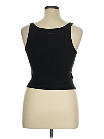 Fabletics Tank Top (view 2)