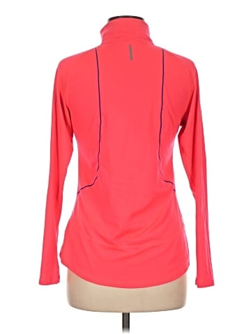 C9 By Champion Long Sleeve Turtleneck (view 2)