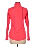 C9 By Champion Red Long Sleeve Turtleneck Size M - photo 2