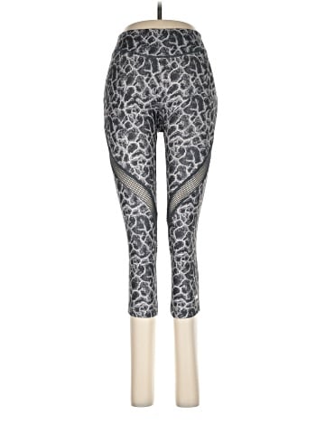 Shock Absorber Leggings (view 1)