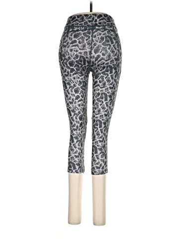 Shock Absorber Leggings (view 2)