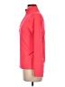 C9 By Champion Red Long Sleeve Turtleneck Size M - photo 5