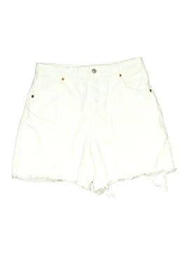 Rolla's Denim Shorts (view 1)