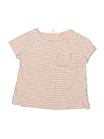 Crewcuts Short Sleeve T-Shirt (view 1)