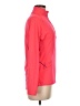 C9 By Champion Red Long Sleeve Turtleneck Size M - photo 4