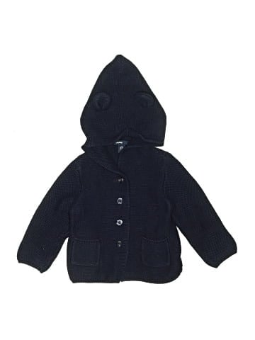 Baby Gap Cardigan (view 1)