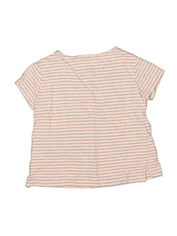 Crewcuts Short Sleeve T-Shirt (view 2)