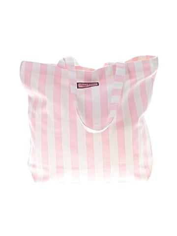 Vineyard Vines Tote (view 1)
