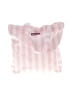 Vineyard Vines Stripes Pink Tote One size - photo 1