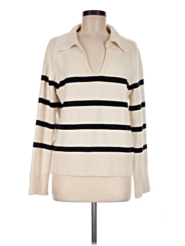 MNG Pullover Sweater (view 1)