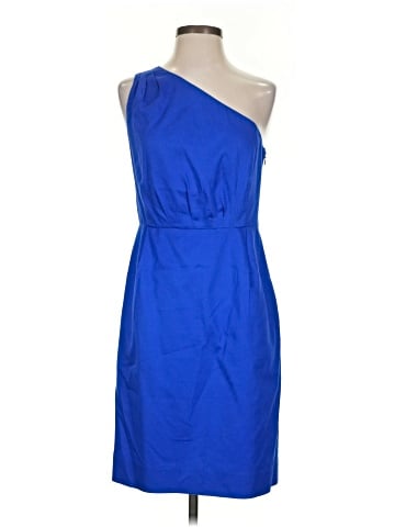 J.Crew Cocktail Dress (view 1)