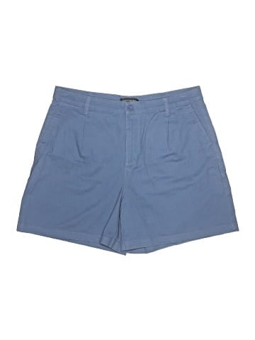 Banana Republic Shorts (view 1)