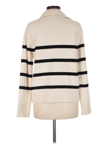 MNG Pullover Sweater (view 2)