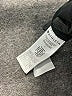 Athleta Solid Black Shorts Size 4 - photo 4
