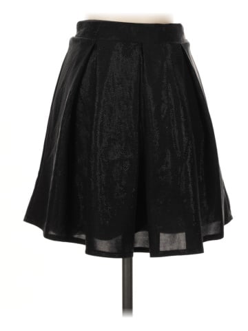 Charlotte Russe Formal Skirt (view 1)