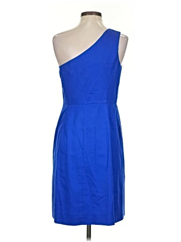 J.Crew Cocktail Dress (view 2)