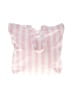 Vineyard Vines Stripes Pink Tote One size - photo 3