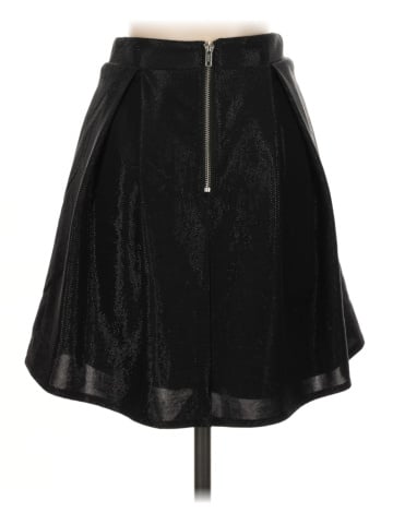 Charlotte Russe Formal Skirt (view 2)