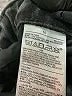 Old Navy Gray Jeans Size 10 - photo 4