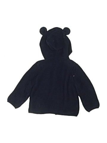 Baby Gap Cardigan (view 2)