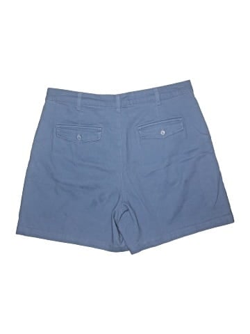 Banana Republic Shorts (view 2)