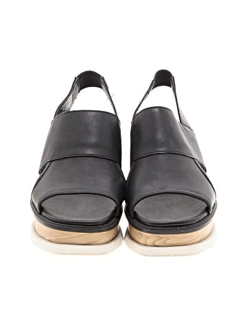 Sorel Wedges (view 2)