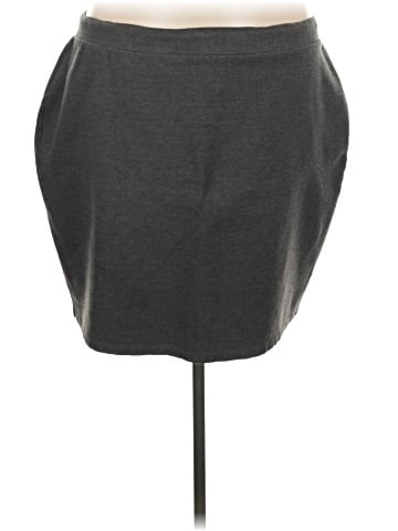Old Navy Casual Skirt (view 1)