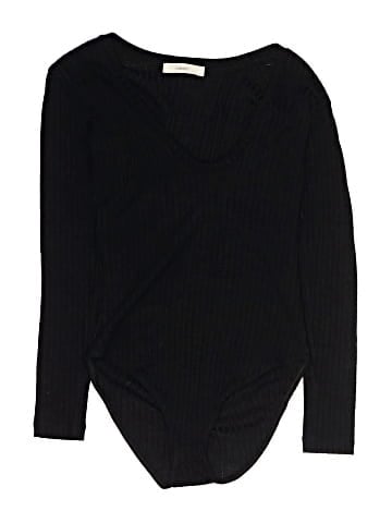 Capulet Bodysuit (view 1)