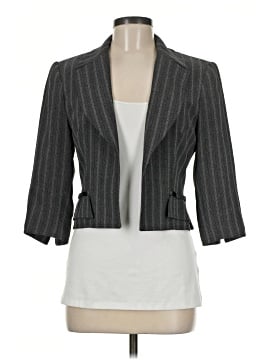 Alberto Makali Blazer