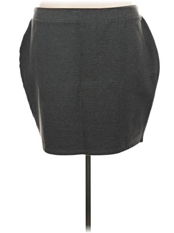 Old Navy Casual Skirt (view 2)