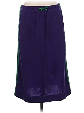 Adidas Casual Skirt (view 1)