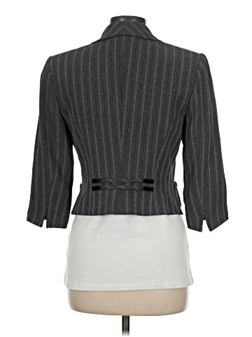 Alberto Makali Blazer (view 2)