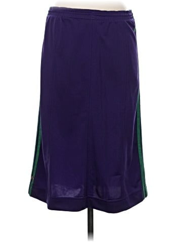 Adidas Casual Skirt (view 2)