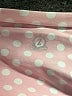 SwimZip Pink Rash Guard Size 0-3 mo - 6 mo - photo 3