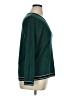 Investments Green Pullover Sweater Size 1X - photo 4