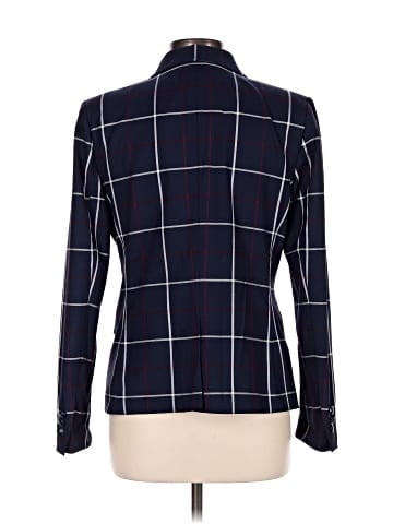 Tommy Hilfiger Blazer (view 2)