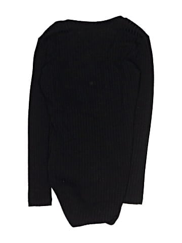 Capulet Bodysuit (view 2)