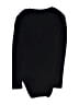 Capulet Black Bodysuit Size XS - photo 2