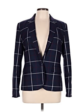 Tommy Hilfiger Blazer