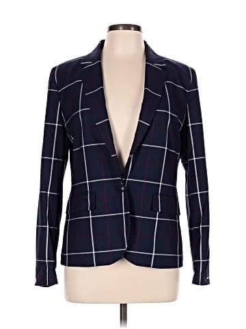 Tommy Hilfiger Blazer (view 1)