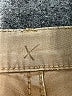 BKE Brown Khakis Size 31 waist (estimated) - photo 7