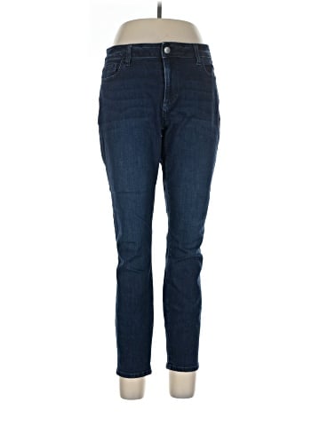 Ann Taylor Factory Jeans (view 1)