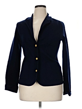 Rag & Bone Cardigan