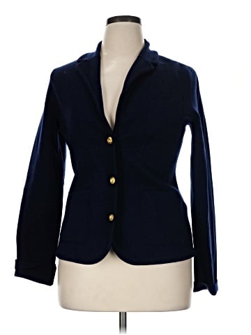 Rag & Bone Cardigan (view 1)