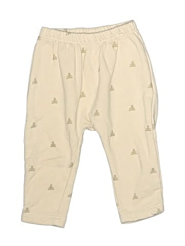 Unbranded Casual Pants (view 1)