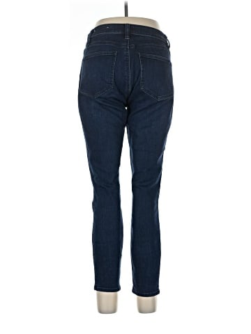 Ann Taylor Factory Jeans (view 2)