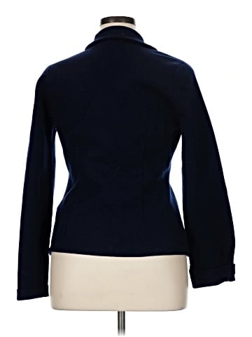 Rag & Bone Cardigan (view 2)