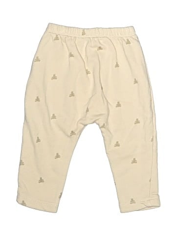Unbranded Casual Pants (view 2)