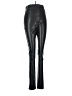 Wilfred Free Black Active Pants Size 8 - photo 1