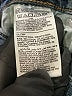 Old Navy Hearts Blue Jeans Size 10 - photo 5